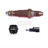 A/F SENSOR DIRECT FIT - image 1