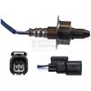 A/F SENSOR DIRECT FIT - image 1