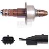 A/F SENSOR DIRECT FIT