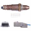 A/F SENSOR DIRECT FIT - image 1