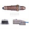 A/F SENSOR DIRECT FIT - image 1