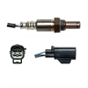 Air- Fuel Ratio Sensor - image 1