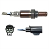Air- Fuel Ratio Sensor - image 1