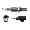 Air- Fuel Ratio Sensor - image 1