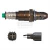 A/F SENSOR DIRECT FIT - image 1
