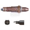 A/F SENSOR DIRECT FIT - image 1