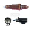 A/F SENSOR DIRECT FIT - image 1