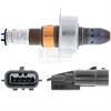 A/F SENSOR DIRECT FIT - image 1