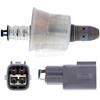 A/F SENSOR DIRECT FIT - image 1