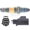 A/F SENSOR DIRECT FIT - image 1