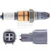 A/F SENSOR DIRECT FIT