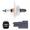 A/F SENSOR DIRECT FIT - image 1