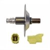 Air- Fuel Ratio Sensor - image 1