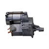 Starter 1991-95 Chrysler, Dodge, Plymouth 3.0L - image 1