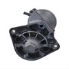 Starter 1991-95 Chrysler, Dodge, Plymouth 3.0L - image 2