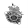 Starter 1994-95 Dodge Ram 2500/3500, Viper 8.0L - image 1