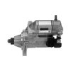 Starter 1994-95 Dodge Ram 2500/3500, Viper 8.0L - image 2