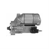 Starter 1996-2000 Chrysler, Dodge, Plymouth Van 2.4L - image 1