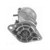 Starter 1996-2000 Chrysler, Dodge, Plymouth Van 2.4L - image 2