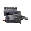 Starter 1996-2000 Dodge, Plymouth Van 3.0L - image 1