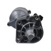 Starter 1996-2000 Dodge, Plymouth Van 3.0L - image 2