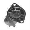 Starter 1996-98 Dodge Ram 2500/3500 8.0L - image 1
