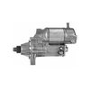 Starter 1996-98 Dodge Ram 2500/3500 8.0L - image 2