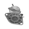 Starter 2000-02 Dodge Ram 2500/3500 8.0L - image 1
