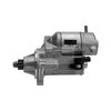 Starter 2000-02 Dodge Ram 2500/3500 8.0L - image 2