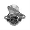 Starter 2000 Dodge Dakota 4.7 - image 1