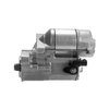 Starter 2000 Dodge Dakota 4.7 - image 2