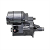 Starter 1990-91 Chrysler, Dodge, Plymouth - image 1