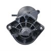 Starter 1990-91 Chrysler, Dodge, Plymouth - image 2