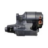 Starter 1991-95 Dodge Truck, B-Series Van - image 2