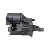 Starter 1991-92 Chrysler, Dodge, Plymouth - image 1