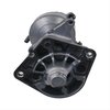 Starter 1991-92 Chrysler, Dodge, Plymouth - image 2
