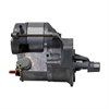 Starter 1993-96 Chrysler Concorde 3.3L - image 1