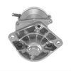Starter 1993-96 Chrysler Concorde 3.3L - image 2