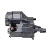 Starter 1993-99 Chrysler, Dodge, Plymouth - image 1