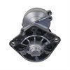 Starter 1993-99 Chrysler, Dodge, Plymouth - image 2