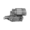 Starter 1996-98 Dodge Truck, SUV, B-Series Van - image 1
