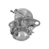 Starter 1996-98 Dodge Truck, SUV, B-Series Van - image 2