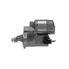 Starter 1999-2002 Chrysler, Dodge, Plymouth - image 1