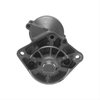 Starter 1999-2002 Chrysler, Dodge, Plymouth - image 2