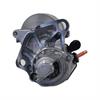 Starter 1999-2003 Dodge Truck, SUV, Van - image 1