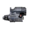 Starter 1999-2003 Dodge Truck, SUV, Van - image 2