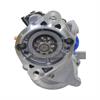 Starter 2003-05 Range Rover - image 1