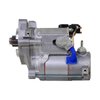 Starter 2003-05 Range Rover - image 2