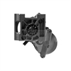 Starter 1985-2000 Chevrolet, GMC - image 1