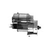 Starter 1985-2000 Chevrolet, GMC - image 2